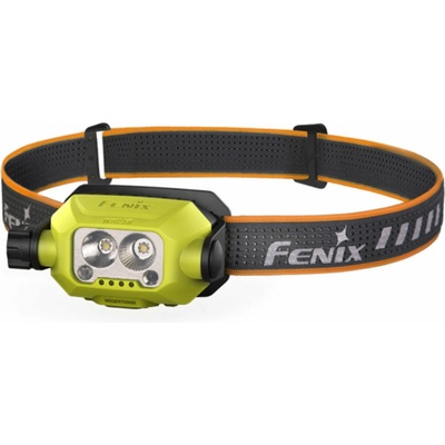 Fenix WH23R