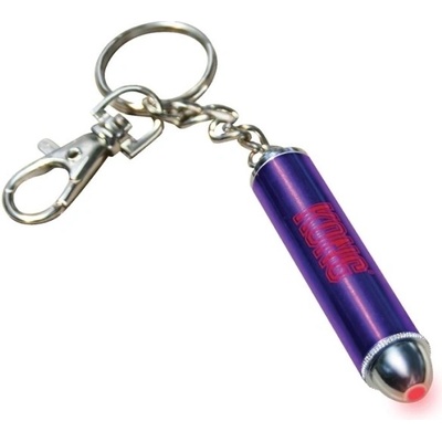 Hračka cat Laser KONG 1 ks