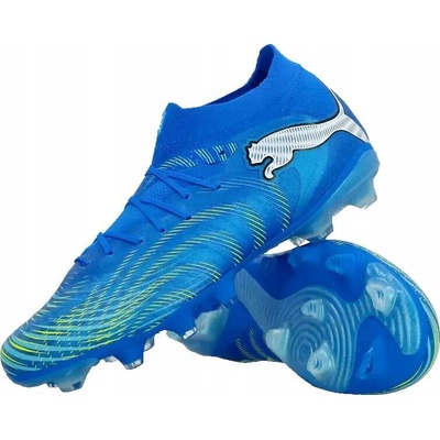 Puma FUTURE 9 Pro FG/AG
