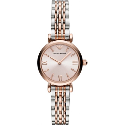 Emporio Armani AR11223