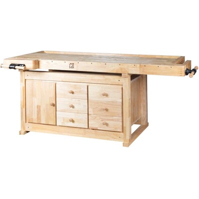 Holzmann WB210C
