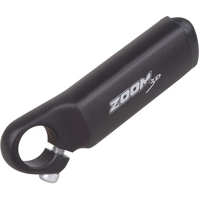 Zoom 90 dural