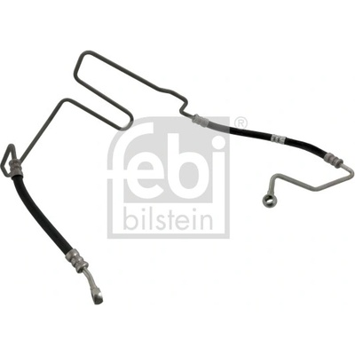 FEBI BILSTEIN Hydraulická hadica pre riadenie 47895