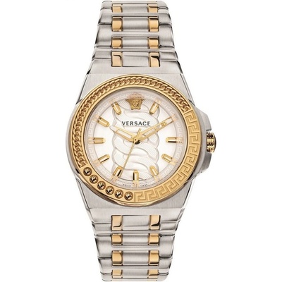 Versace VEHD00420
