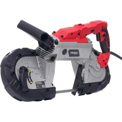 Kraft & Dele KD3037