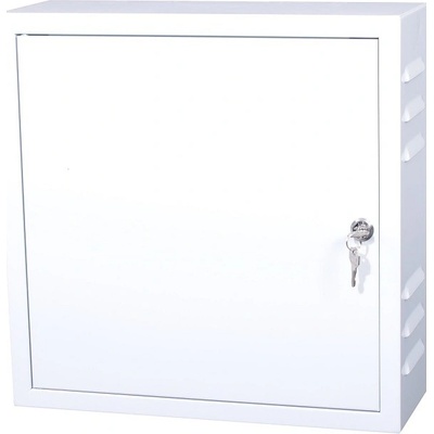 Masterlan MWB-40-40-14-VVZ-W