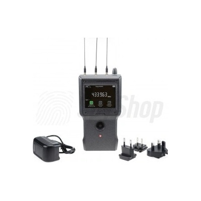 Hawksweep HS D-8000 Plus 59052541