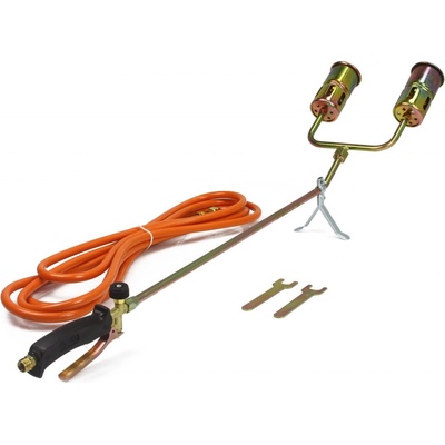 Kraft & Dele KD10305