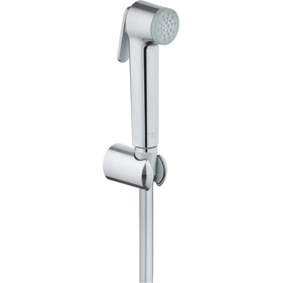Grohe 27513001