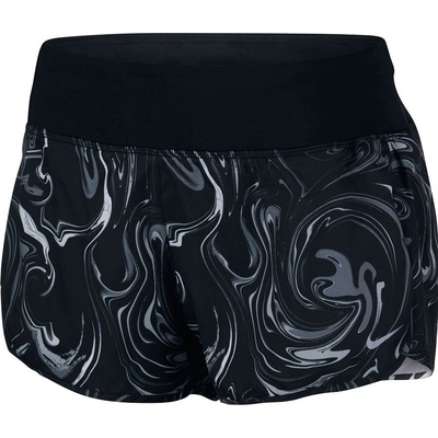 Nike flex running short