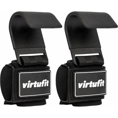 VIRTUFIT Hooks Pro