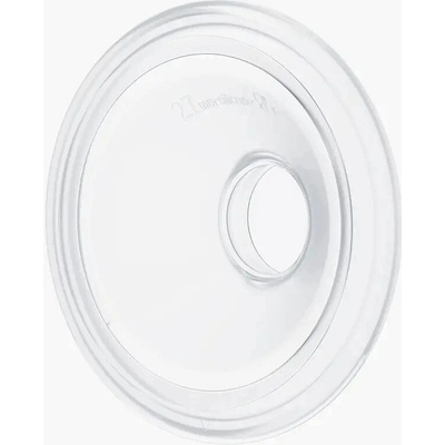 Momcozy AS045 27mm pro S12 Pro
