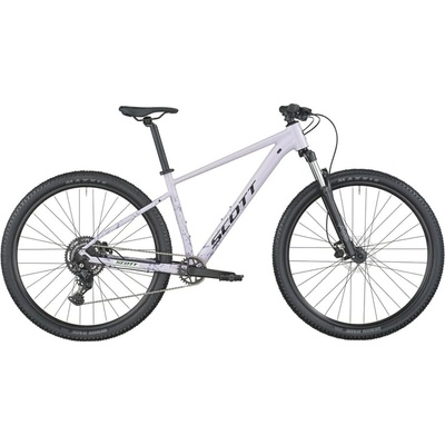 Scott Contrail 30 2026