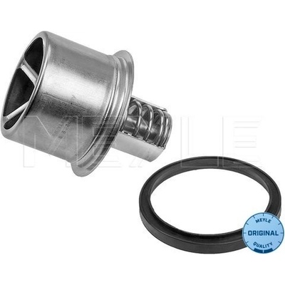MEYLE 53-83 521 0004/PD