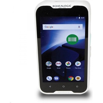 Datalogic Memor 10 – Hledejceny.cz