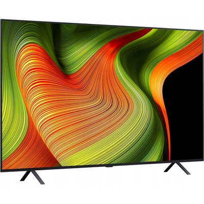 LG OLED77B56LA