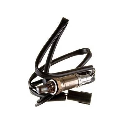 DELPHI Lambda sonda ES10903-12B1