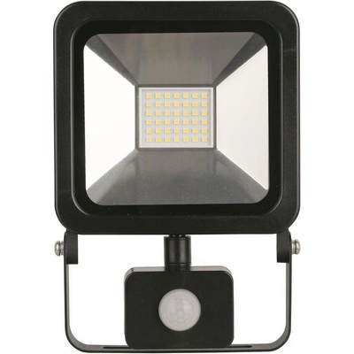 Strend Pro 2171419