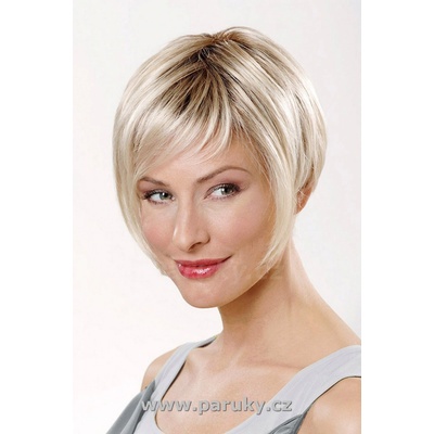 Dening Hair Paruka Vicky Mono SF