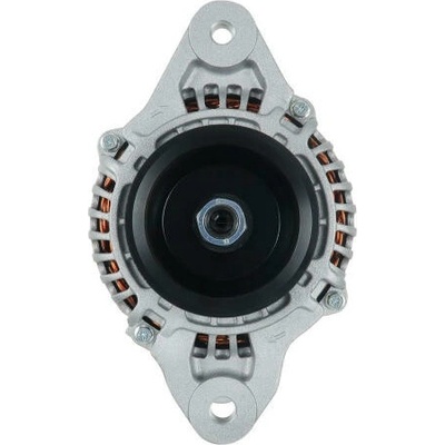 Alternátor AS-PL A5384S