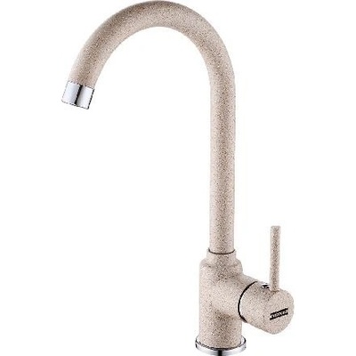 Franke FP 9000.085 – Hledejceny.cz