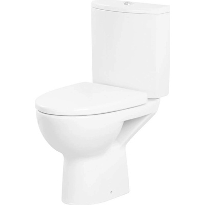 CERSANIT PARVA K27-003