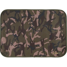Fox Neoprenová Rohožka Camolite Bivvy Mat 70cm x 50cm