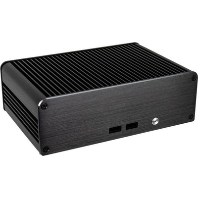 Akasa Newton CTN A-NUC75-M1B