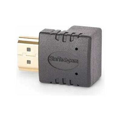 Startech HDMI2HDMIMFDN