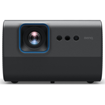 BenQ GP520