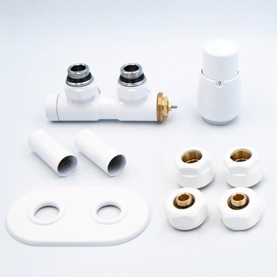 HOPA TERM-SET Z4 RDTERMSETRW