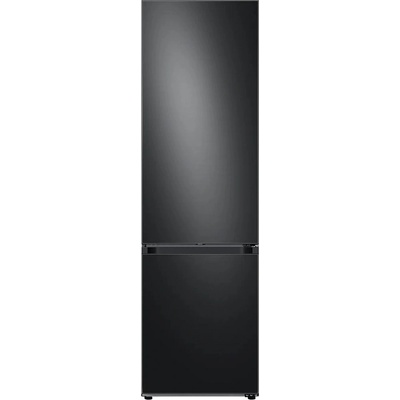 Samsung RB38C7B6AB1