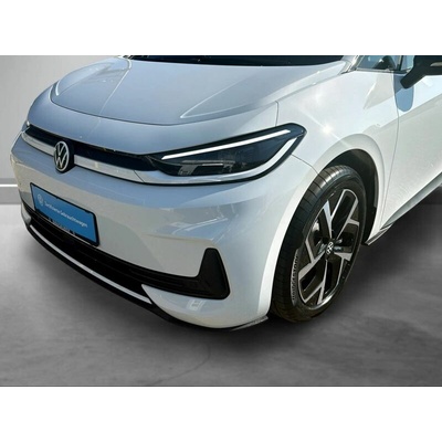Volkswagen ID.3 Neo 50 kWh Life 125 kW
