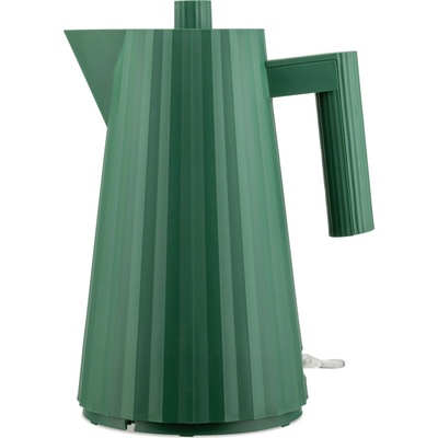 PLISSÉ Alessi 1,7 l zelená – Hledejceny.cz