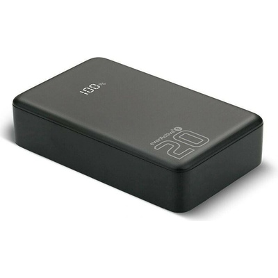 everActive Energy Bank EB-22QB