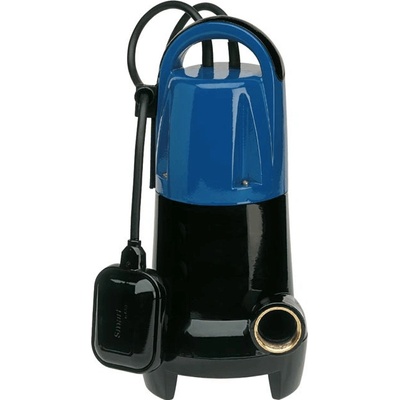 Speroni TF 800 / S 230V
