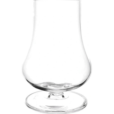Luigi Bormioli Tentazioni sklenice na destiláty 230 ml