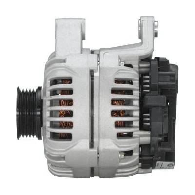 HELLA generátor 8EL011712-831