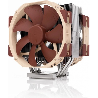 Noctua NH-U14S TR5-SP6