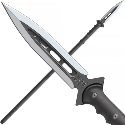 United Cutlery Oštěp M48 Talon Survival Javelin – Hledejceny.cz