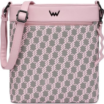 Vuch Carlene Pink