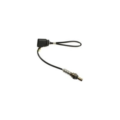 Lambda sonda 1.2HTP 40kW/44kW NGK 03D906265C Škoda Fabia, Fabia 2
