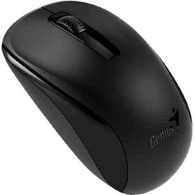 Genius NX-7005 31030127101 – Hledejceny.cz