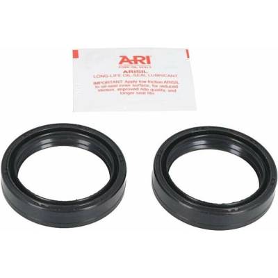ARIETE Guferá predných vidlíc 43x55x11 mm TC4 ARI.123
