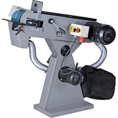 Flott BSM 150 A 374022