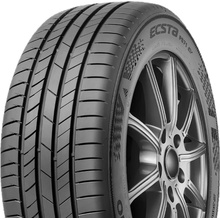 Kumho Ecsta PS71