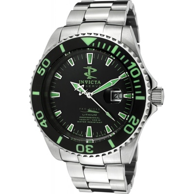 Invicta 1543