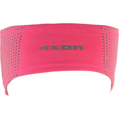 Axon Winner
