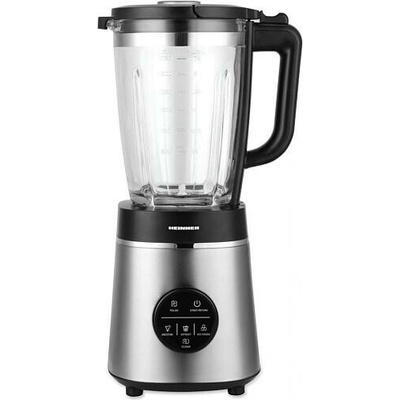 Heinner HBL-D1400SS
