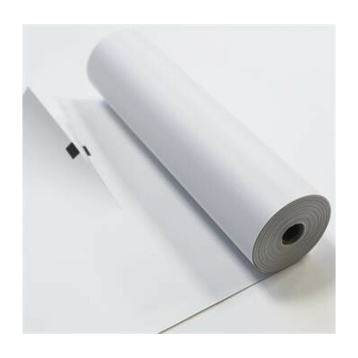 termo rolka BROTHER BDN-7J000210-060, 6ks/A4, Pocket Jet PJ-7xx/8xx (BDN7J000210060)